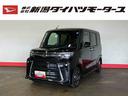 （車内　消臭・抗菌　処理済）　衝突被害軽減システム　両側パワースライドドア　バックカメラ　アルミホイール　キーフリーシステム（新潟県）の中古車