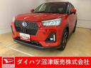 まごころ保証（納車日から１年・走行距離無制限）付き　９インチスマホ連携ディスプレイオーディオ　バックカメラ　オートエアコン　電動パーキングブレーキ　アルミホイール　キーフリー　衝突被害軽減ブレーキ（静岡県）の中古車