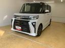 まごころ保証（納車日から１年・走行距離無制限）付き　ターボ　オートエアコン　シートヒーター　電動パーキングブレーキ　ＬＥＤヘッドライト　ＬＥＤフォグランプ　衝突被害軽減ブレーキ　キーフリー（静岡県）の中古車