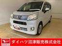 まごころ保証（納車日から１年・走行距離無制限）付き　純正８インチナビ　バックカメラ　ドラレコ　ＥＴＣ　キーレス　エアコン　パワステ　パワーウインドウ　ＬＥＤフォグランプ　タイヤ４本新品（静岡県）の中古車