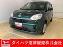 まごころ保証（納車日から１年・走行距離無制限）付き　オートエアコン　キーフリー　ＣＤデッキ　ドラレコ　ＡＢＳ　エアバッグ　オートライト　オートハイビーム　衝突被害軽減ブレーキ（静岡県）の中古車