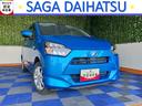 アウトレット車・プッシュボタンスタート・コーナーセンサー・オートエアコン・キーフリーシステム・エコアイドル・オートハイビーム・アルミホイール・シートヒーター・バックカメラ対応・パワーウィンドウ（佐賀県）の中古車