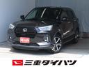 純正９型ナビ　パノラマカメラ　キーフリー　Ｂｌｕｅｔｏｏｔｈ　ワンオーナー　ＬＥＤヘッドランプ　記録簿　地デジ　ＥＴＣ　電動パーキングブレーキ　コーナーセンサー　運転席・助手席シートヒーター（三重県）の中古車