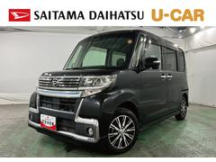  (埼玉県)