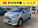 （千葉県）の中古車