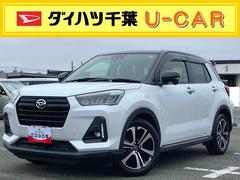  (千葉県)