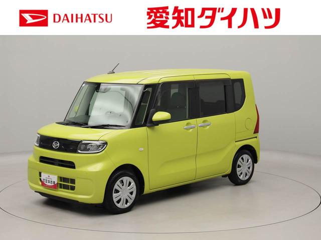 タントＸスペシャル　ナビ　バックカメラ　ＥＴＣ車載器両側スライドドア　ＬＥＤヘッドライト　プッシュスタート　スマートキー　コーナーセンサー　ロングスライドシート（愛知県）の中古車