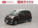 バックカメラ　ＥＴＣ車載器　全方位モニター　シートヒーター　ＬＥＤヘッドライト　プッシュスタート　スマートキー　アルミホイール（愛知県）の中古車