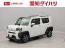 エアコン　ＣＤ　ナビ　ＥＴＣ　テレビ　パワステ　パワーウィンドウ　ＡＢＳ　エアバック　アルミホイール　キーフリー　電動ドアミラー　バックカメラ　シートヒーター（愛知県）の中古車