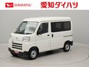 マニュアルエアコン　パワーウィンドウ　コーナーセンサー　ＡＢＳ　エアバック（愛知県）の中古車