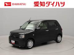 ミラトコット 中古車 Ｇ　リミテッド　ＳＡＩＩＩエアコン　ＣＳ　ＣＤ　ナビ　ＥＴＣ　テレビ　パワステ　パワーウィンドウ　ＡＢＳ　エアバック　キーフリー　電動ドアミラー　バックカメラ　シートヒーター