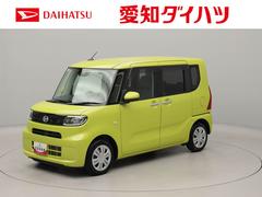タント 中古車 Ｘスペシャル　ナビ　バックカメラ　ＥＴＣ車載器両側スライドドア　ＬＥＤヘッドライト　プッシュスタート　スマートキー　コーナーセンサー　ロングスライドシート