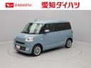 バックカメラ　シートヒーター　ＬＥＤヘッドライト　フォグランプ　キーフリー　両側電動スライドドア（愛知県）の中古車