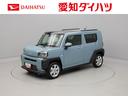 ＬＥＤヘッドライト　フォグランプ　バックカメラ　キーフリー　シートヒーター（愛知県）の中古車