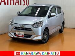  (神奈川県)