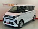 衝突軽減ブレーキシステム　パーキングセンサー　ＬＥＤランプ　エコアイドル　スマートキー　電動格納ミラー　盗難防止システム　キーレス　ベンチシート　衝突安全ボディ　レーンアシスト　オートハイビーム（栃木県）の中古車