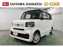 １年保証距離無制限　走行距離２１００８キロ　フルセグナビ　バックカメラ　前後ドラレコ　純正マット　サイドエアバッグ　ＬＥＤヘッドランプ　アイドリングストップ　シートヒーター　両側電動スライドドア（埼玉県）の中古車