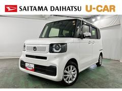  (埼玉県)