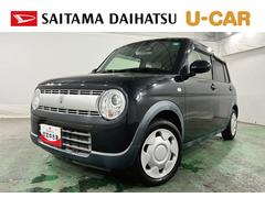 アルトラパン 中古車 Ｓ　走行７１４１５キロ／車検整備付／ナビ／ドラレコ／ＥＴＣ一年保証・走行距離無制限　フルセグナビ　Ｂｌｕｅｔｏｏｔｈ　ドラレコ　ＥＴＣ　オートライト　ＬＥＤヘッドライト　ベンチシート　純正マット