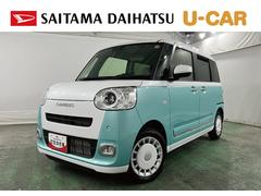  (埼玉県)