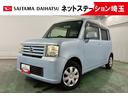 現状販売車・保証１年間・距離無制限付き　オートエアコン　パワーシート　キーレスエントリー　純正フロアマット　ベンチシート（埼玉県）の中古車