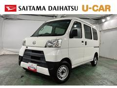  (埼玉県)