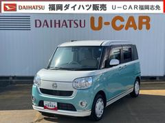  (福岡県)