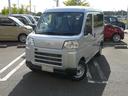 キーレスエントリー　スモークガラス　走行距離７９７ｋｍ（福岡県）の中古車