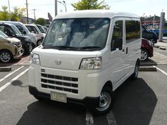  (福岡県)
