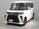４ＷＤ　ターボ　アダプティブヘッドライト　ナビ　テレビ　バックカメラ　ドラレコ　エンスタ　両席シートヒーター　両側パワスラ　アダプティブクルーズコントロール　クリアランスソナー（岩手県）の中古車