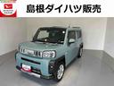 ＬＥＤヘッドライト／フォグランプ　クリアランスソナー　ディスプレイオーディオ　運転席／助手席シートヒーター　ガラスルーフ　クルーズコントロール　衝突回避支援システム搭載車（島根県）の中古車