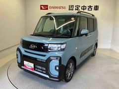  (熊本県)