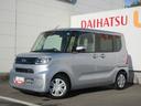 （徳島県）の中古車