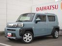 ナビ・バックカメラ・車検整備付き・スマートアシスト（徳島県）の中古車