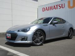ＢＲＺ 中古車 Ｓ