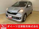 納車日から３ヵ月５，０００ｋｍ保証付き　純正７インチナビ　ドラレコ　ＥＴＣ　バックカメラ　タイヤ４本新品　キーレス　エアコン　パワステ　パワーウインドウ　ＡＢＳ（静岡県）の中古車