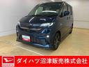まごころ保証（納車日から１年・走行距離無制限）付き　ターボ　９インチスマホ連携ディスプレイオーディオ　ＥＴＣ　バックカメラ　オートエアコン　両側電動スライドドア　キーフリー　衝突被害軽減ブレーキ（静岡県）の中古車