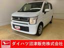 まごころ保証（納車日から１年・走行距離無制限）付き　タイヤ４本新品　バッテリー交換済み　オートエアコン　パワステ　パワーウィンドウ　電動格納ドアミラー　キーフリー　シートヒーター（静岡県）の中古車