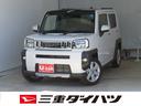 電動パーキングブレーキ　コーナーセンサー　純正９型ディスプレイオーディオ　運転席・助手席シートヒーター　Ｂｌｕｅｔｏｏｔｈ　キーフリー　１オーナー　オートエアコン　フルセグテレビ　電動格納ミラー（三重県）の中古車