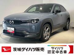  (茨城県)