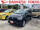 保証　新車保証・まごころ保証　１年間・走行距離無制限付き・ワイドＢｌｕｅｔｏｏｔｈ／ＵＳＢチューナー装備・ＬＥＤヘッドライト装備（東京都）の中古車