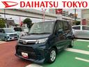 保証１年間・距離無制限付き　オートハイビーム　両側電動スライドドア　電動格納ミラー　パワーウィンドウ　前後コーナーセンサー　運転席シートリフト　ステアリングリモコン　助手席シートアンダートレイ（東京都）の中古車
