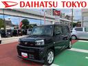 保証１年間・距離無制限付き　スカイフィールトップ　シートヒーター　ＡＣＣ　アダプティブドライビングビーム　電動パーキングブレーキ　オートブレーキホールド機能　運転席シートリフト　前後コーナーセンサー（東京都）の中古車