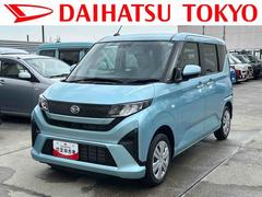 ムーヴ 中古車 Ｘ　６．８ディスプレイオーディオ装備保証　新車保証・まごころ保証　１年間・走行距離無制限付き・６．８ディスプレイオーディオ装備・バックカメラ装備・ドラレコカメラ装備