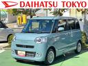 保証　新車保証・まごころ保証　１年間・走行距離無制限付き・９インチディスプレイオーディオ装備・ＬＥＤヘッドライト装備・バックカメラ装備（東京都）の中古車