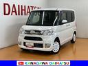サポカーＳワイド適合　ドラレコ　ミラクルオープンドア　片側オートスライドドア　Ｂカメラ　カーナビ　オートエアコン　Ｐスタート　運転席シートヒーター　アイドリングストップ　オートエアコン　キーフリー（神奈川県）の中古車