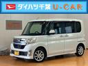衝突被害軽減ブレーキ　横滑り防止装置　バックカメラ連動８インチフルセグナビ　後席モニター　ＵＳＢ接続　ＡＵＸ接続　ブルートゥース対応　ビルトインＥＴＣ　左側電動スライドドア　ミラクルオープンドア（千葉県）の中古車