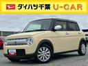 ナビ／ＴＶ／ＤＶＤ／ＢＴ／ＵＳＢ　運転席シートヒーター　革ハンドル　スマートキー　ボタンスタート　衝突軽減装置　ハロゲンヘッドライト　オートライト　オートエアコン　足踏み式駐車ブレーキ　アルミホイール（千葉県）の中古車