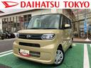 中古車保証・距離無制限、１年付き　純正９インチディスプレイオーディオ　ホールド機能付き電動サイドブレーキ　フロントシートヒーター　バックカメラ　片側電動スライドドア　ＬＥＤヘッドライト　キーフリー（東京都）の中古車