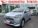 保証　新車保証・まごころ保証　１年間・走行距離無制限付き・ワイドＢｌｕｅｔｏｏｔｈ／ＵＳＢチューナー装備・ＬＥＤヘッドライト装備（東京都）の中古車